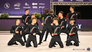 2022 teamgym ech 10519 